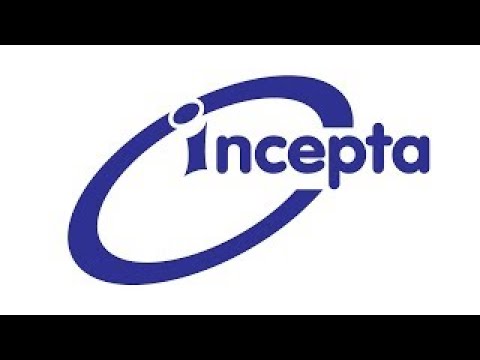 Incepta Pharmaceutical 