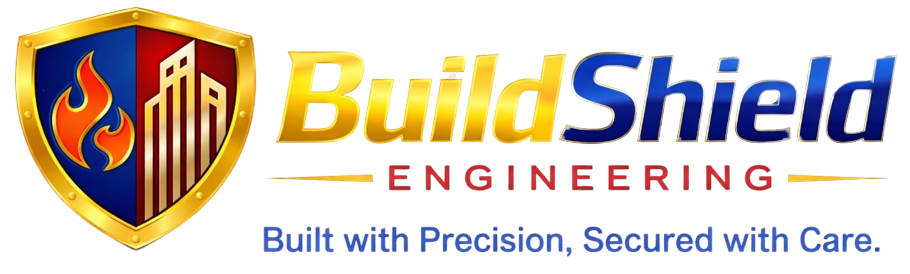 BuildShield