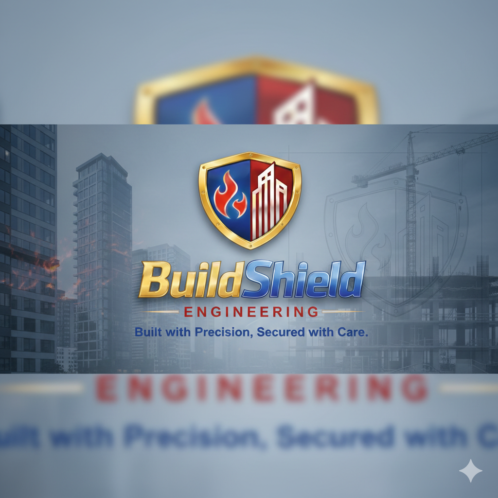 Building Construction 