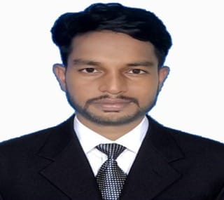 Engr. Md. Jewel Rana 